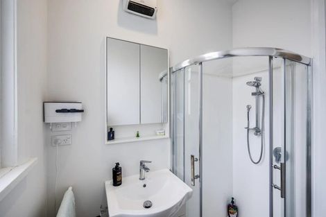 Photo of property in 486 Hastings Street, Napier South, Napier, 4110