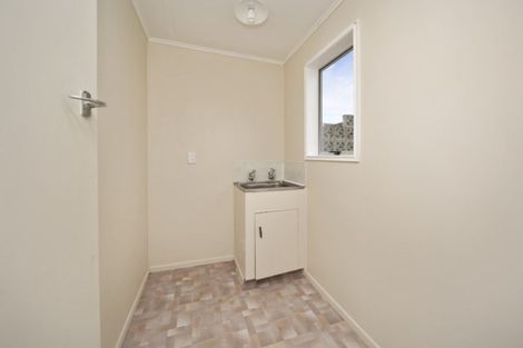 Photo of property in 78 Disraeli Street, Hawera, 4610