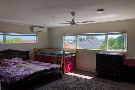 Photo of property in 100 Westerham Drive, Dannemora, Auckland, 2016