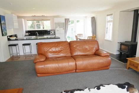 Photo of property in 57 Victors Road, Hoon Hay, Christchurch, 8025