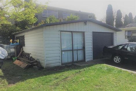Photo of property in 346 Main Road, Huapai, Kumeu, 0810