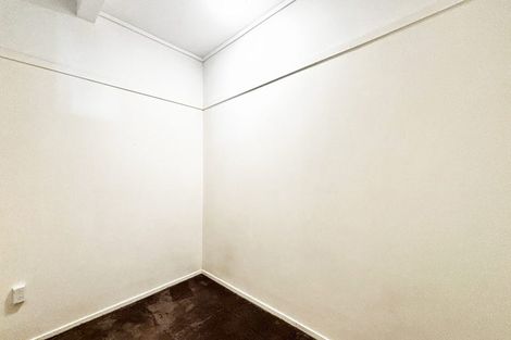 Photo of property in 33a Hankey Street, Mount Cook, Wellington, 6011