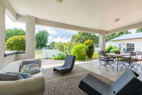 Photo of property in 442 Bruntwood Road, Tamahere, Cambridge, 3493