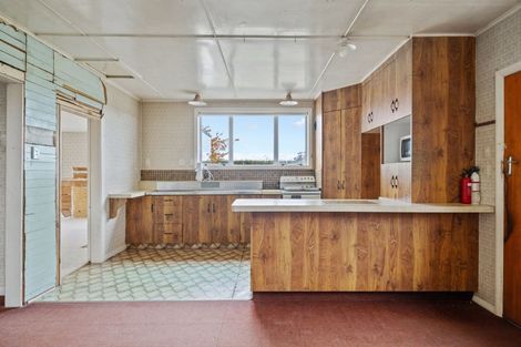 Photo of property in 81539 State Highway 2, Pahiatua, 4982