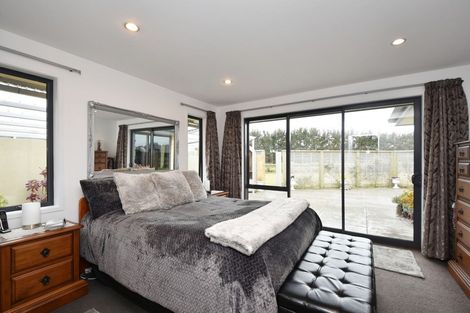 Photo of property in 129b Otatara Road, New River Ferry, Invercargill, 9879