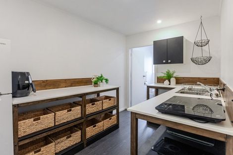 Photo of property in 29 Mamaku Street, Paraparaumu, 5032