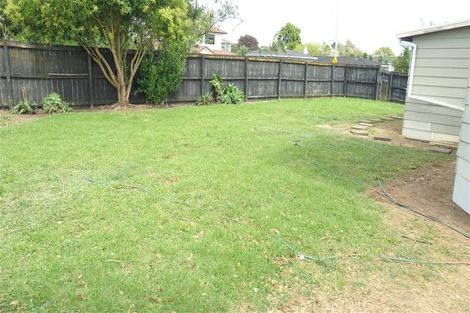 Photo of property in 2/182 Shirley Road, Papatoetoe, Auckland, 2025