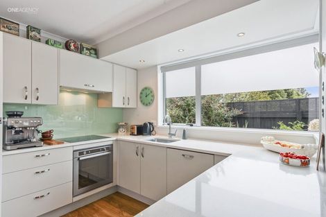 Photo of property in 276 Mairehau Road, Burwood, Christchurch, 8083