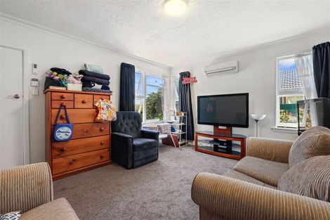Photo of property in 24 Wimborne Crescent, Aranui, Christchurch, 8061