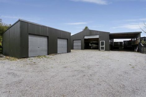 Photo of property in 1083 Poihipi Road, Oruanui, Taupo, 3377