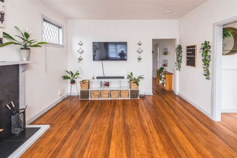 Photo of property in 26 Salisbury Avenue, Whanganui East, Whanganui, 4500