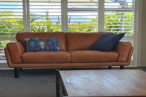 Photo of property in 21 Memorial Drive, Motueka, 7120