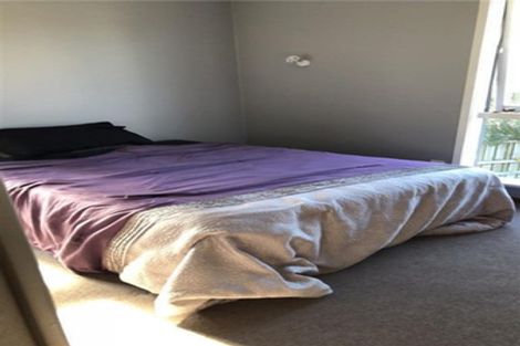 Photo of property in 122a Maxwell Road, Blenheim, 7201