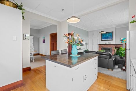 Photo of property in 20 Tainui Road, Tainui, Dunedin, 9013