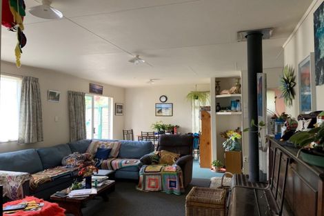 Photo of property in 7a Sydann Place, Kaitaia, 0410