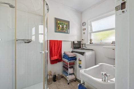 Photo of property in 7 Hilliard Street, Stoke, Nelson, 7011