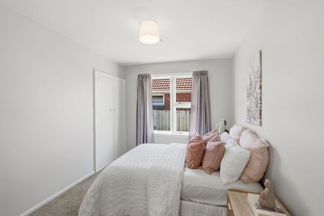 Photo of property in 28 Jocelyn Street, Casebrook, Christchurch, 8051