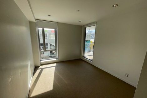 Photo of property in Republic Apartments, 1d/11 Tennyson Street, Te Aro, Wellington, 6011