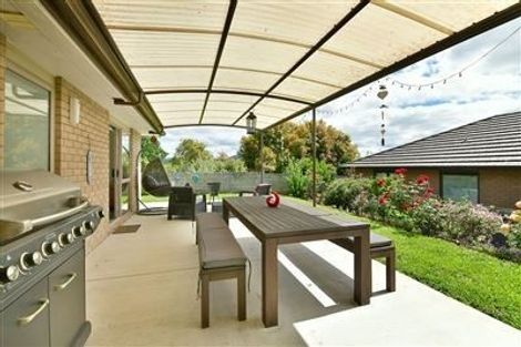 Photo of property in 14 Oliver Street, Warkworth, 0910