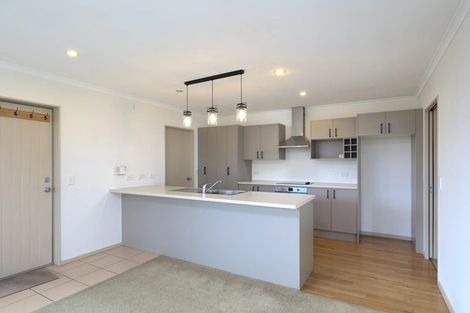 Photo of property in 162 Quarantine Road, Annesbrook, Nelson, 7011