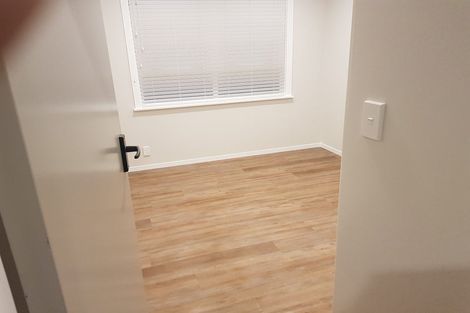 Photo of property in 54b Kapiti Road, Paraparaumu, 5032