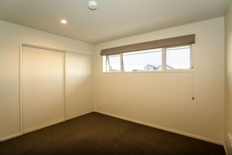 Photo of property in 61a Antigua Street, Addington, Christchurch, 8024