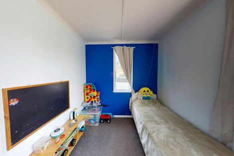 Photo of property in 66 Peat Place, Whanganui, 4500
