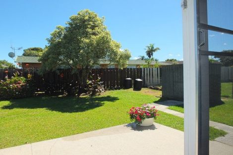Photo of property in 4 Hailes Road, Te Kamo, Whangarei, 0112