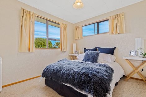 Photo of property in 9 Strachan Place, Rangiora, 7400