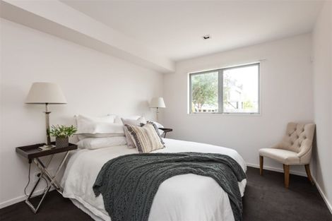 Photo of property in 5/30 Armagh Street, Christchurch Central, Christchurch, 8013