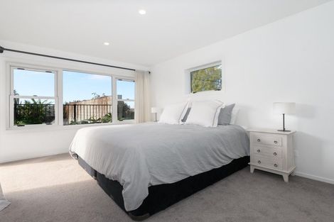 Photo of property in 86 Prole Road, Omokoroa, Tauranga, 3172