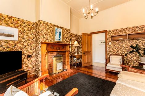 Photo of property in 73 Hamilton Road, Hataitai, Wellington, 6021