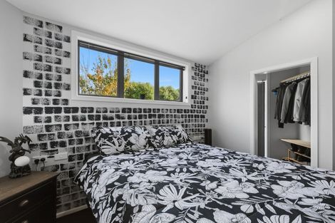 Photo of property in 403 Mill Road North, Myross Bush, Invercargill, 9876