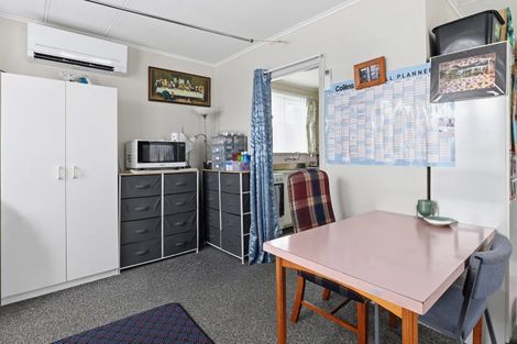 Photo of property in 16 Te Aonini Road, Turangi, 3334