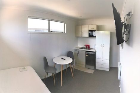 Photo of property in 4/9 Greensboro Street, Hamilton East, Hamilton, 3216