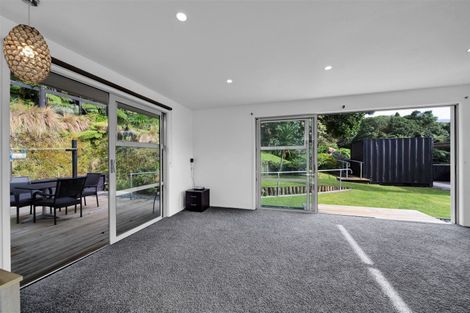 Photo of property in 55b Bayly Road, Blagdon, New Plymouth, 4310