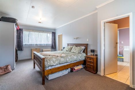 Photo of property in 139 Dipton Street, Kingswell, Invercargill, 9812