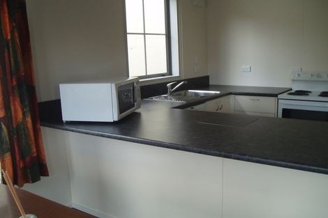 Photo of property in 8 Ellis Street, North Dunedin, Dunedin, 9016