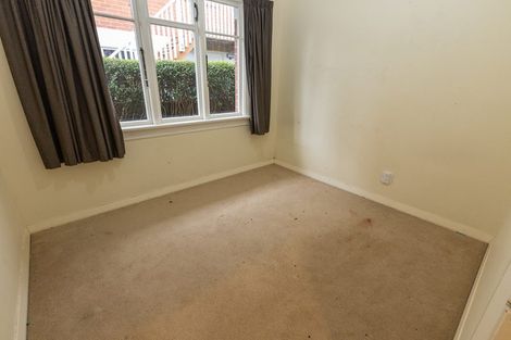 Photo of property in 51 Durham Street, Kenmure, Dunedin, 9011