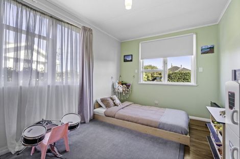 Photo of property in 1054 Hazelmere Crescent, Te Awamutu, 3800