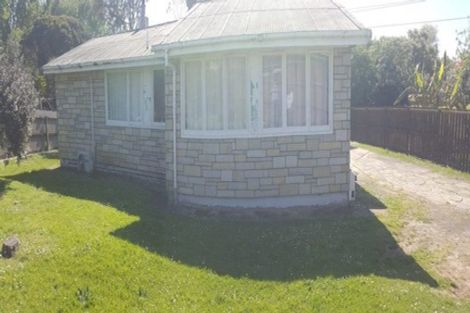 Photo of property in 320 Bairds Road, Otara, Auckland, 2023