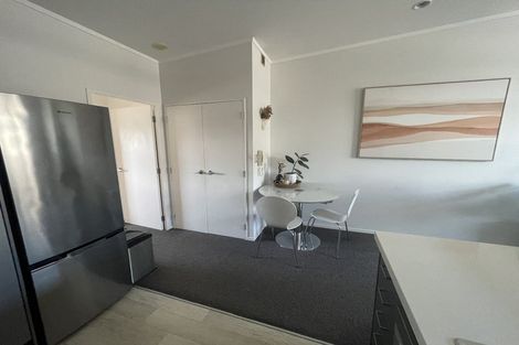 Photo of property in 6/3 Ngahura Street, Eden Terrace, Auckland, 1021