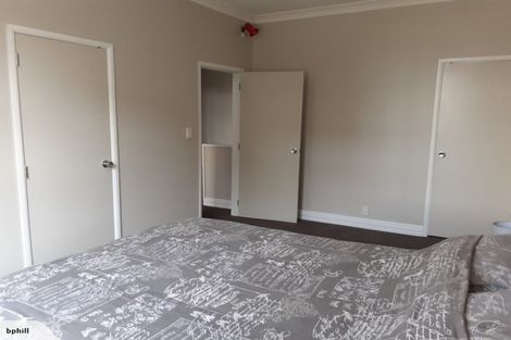 Photo of property in 32 Pipitea Street, Thorndon, Wellington, 6011