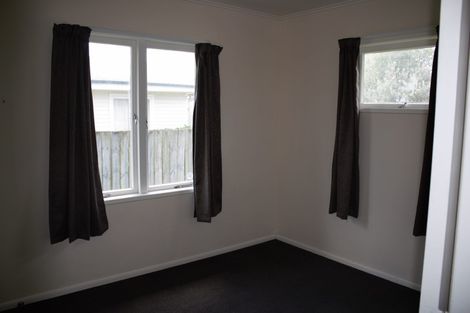 Photo of property in 43 Masefield Drive, Enderley, Hamilton, 3214