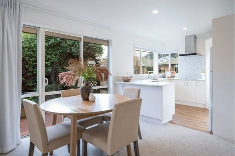 Photo of property in 1 Di Leva Way, The Wood, Nelson, 7010