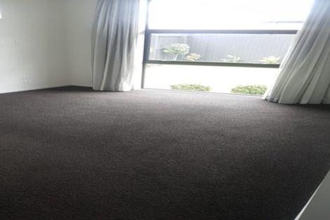 Photo of property in 22 Flint Road, Rolleston, 7614