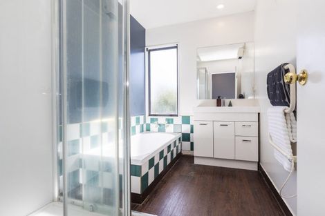 Photo of property in 1/76 King Street, Sydenham, Christchurch, 8023