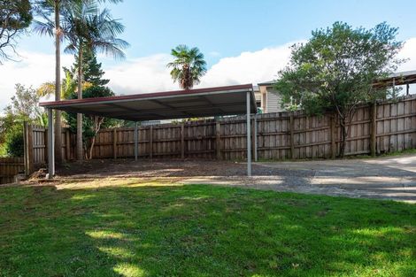 Photo of property in 15 Landview Road, Parkvale, Tauranga, 3112