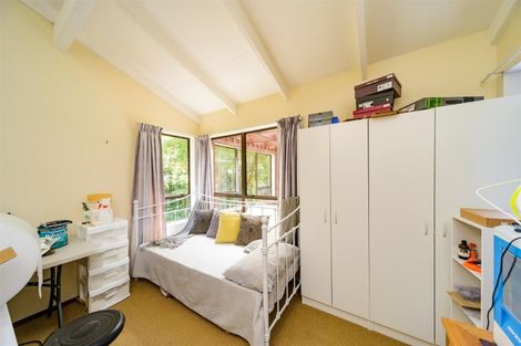 Photo of property in 40 Milne Street, Marton, 4710