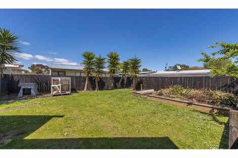 Photo of property in 4 Mcshane Street, Pukekohe, 2120